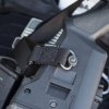 Montaż do zawieszenia taktycznego Magpul Type 1 MAG333-BLK